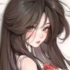 honey_bee887