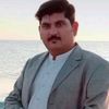 lalaorangzaib.kha42