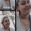 damla.satc