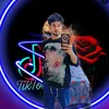 asxnoe53