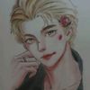 usernan029