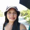 anatalia.perales