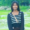bhumika.pariyar78