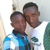 user30363134045684