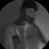 sk_gamin_boss