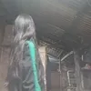mhea.t.bandal.sim