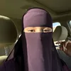 ⚜️ قصص كل يوم ⚜️