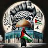محمد عبد الله