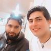 user9223411677425