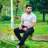 samir_hashemi_31