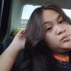 oliv.select1