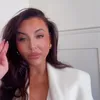 sophiecorbally_travel