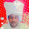 user4983217878546