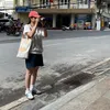 Hải thích sách