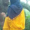 fulcofi.akhtar.pr