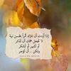 user77051601600980