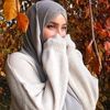 arzu.343404