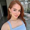 buse25_15