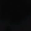 rom_lieeyappink