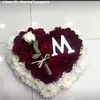 mohamedsaed202o0