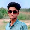 a.ariful82