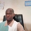 kouyate.cheickoum