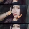 tataaa._212
