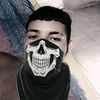 yuniorreyes814