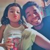 rifaniahmad33