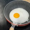 exlaiine