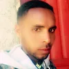 user5239569175217