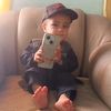 user118112317582