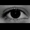 .fatemeh08