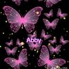 jusabby02