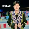 samir.hotak0