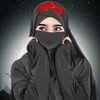 fariy.sadat