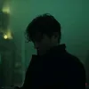 shmr017