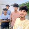 md.sohid.ali.sohi0