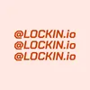lockin.io
