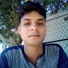 user3186092071731