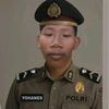 yeskinngsss
