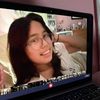 yumzpmy