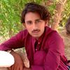 jaweed.hussain.ba3