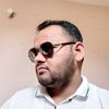 prem.bista45