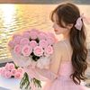kim_lamiya77