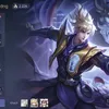 sang.nguyn0663
