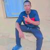user8444615122260