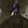 obito.le.goat999