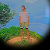 tharthar7988