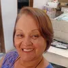 reginamarquesdede